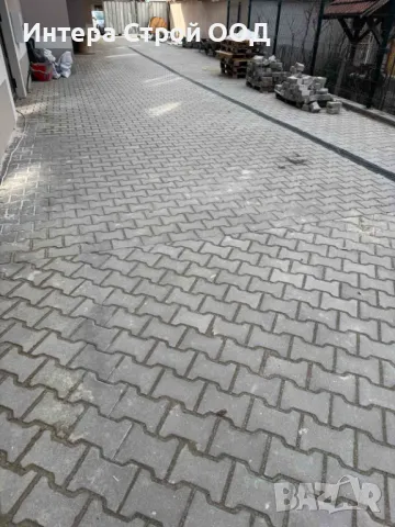 Ремонтни дейности гр София /Цялостни ремонти , снимка 12 - Ремонти на покриви - 49810798