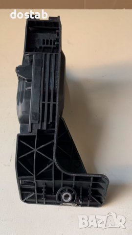 Педал за газ на мини Купър , снимка 4 - Части - 40005258