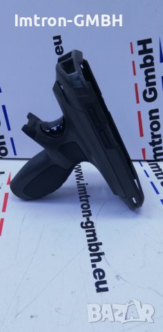 tablet скенер Zebra TC51, Android, barcode reader 5" high resolution, снимка 7 - Друга електроника - 40894797