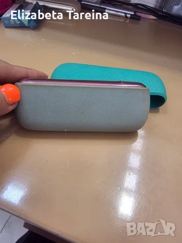 iqos iluma prime, снимка 2 - Друга електроника - 55970052