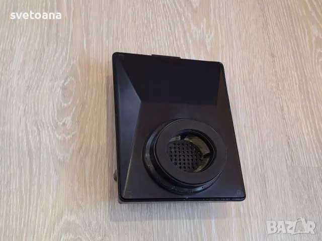 Нов хепа филтър за почистваща система прахосмукачка Рейнбоу Rainbow, снимка 3 - Прахосмукачки - 49814577