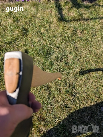 Брадва,топор, снимка 7 - Други инструменти - 53654909