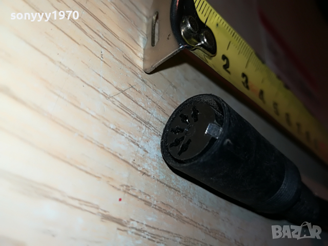 аудиопреход-женска петица/4 чинча 2403221925, снимка 12 - Други - 36221908