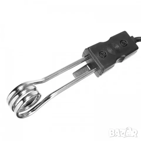 Електрически бързовар 24 V