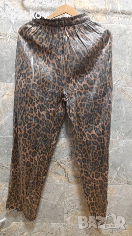 Нов панталон Mod Elsiva, S-M, снимка 3 - Панталони - 51549782