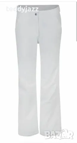 Дамски ски,сноуборд панталон Dare2b "S" 