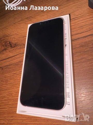 Продавам Iphone13, снимка 11 - Apple iPhone - 52081288