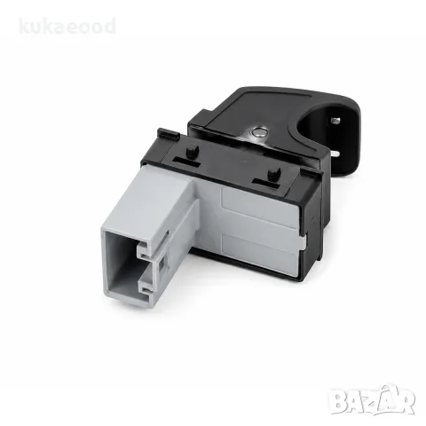 Бутони за ел.стъкла на VW Beetle A5, снимка 3 - Аксесоари и консумативи - 56388264