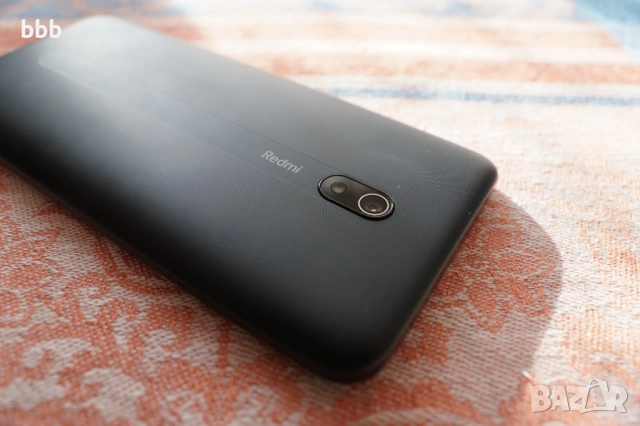 Redmi 8A, снимка 6 - Xiaomi - 53838583