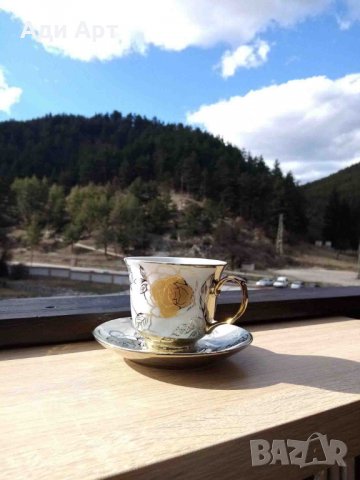 спа почивка велинград, снимка 12 - Апартаменти - 39976190