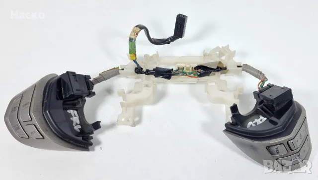 Бутони Копчета Мулти Волан Хонда ФРВ ФР-В Honda FRV FR-V