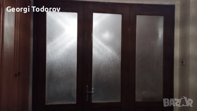 Продавам апартамент , снимка 2 - Апартаменти - 52620997