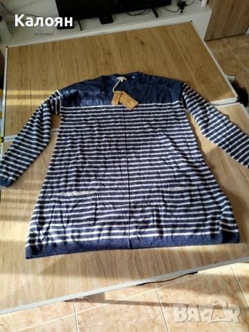 Дамски дрехи , снимка 15 - Други - 52447188