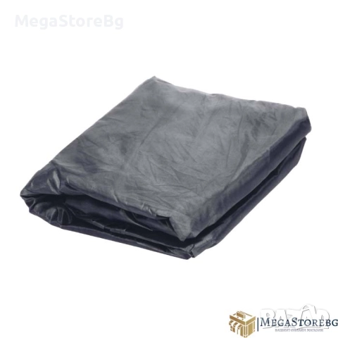 Покривало за МПС 890 XL - 406*165*119 см, снимка 4 - Аксесоари и консумативи - 52007536