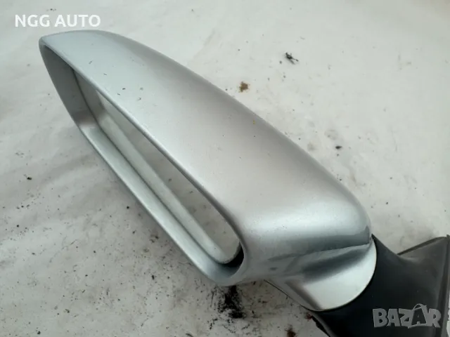 Странично огледало за Ауди А4 Б5, Audi A4 B5, № 8D1 858 531, 8D1858531, снимка 2 - Части - 50422335