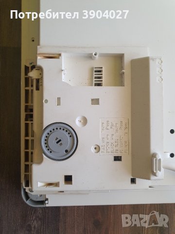 Отоплителен уред, снимка 4 - Отоплителни печки - 44275587