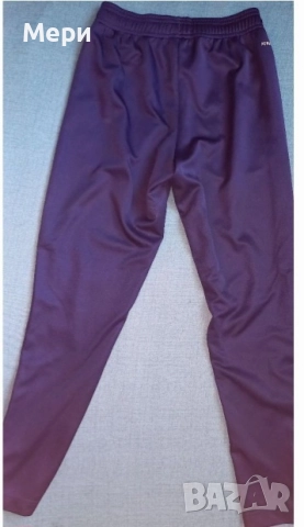 Детски долнище Адидас 152см , снимка 2 - Детски анцузи и суичери - 52266584