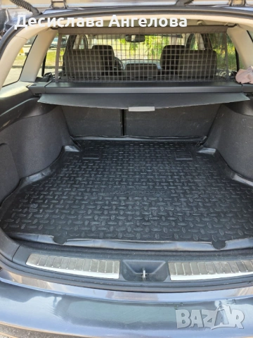 Toyota Avensis, снимка 14 - Автомобили и джипове - 51374465