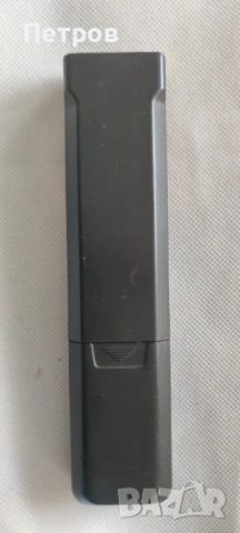 Дистанционно SONY audio system , снимка 2 - Ресийвъри, усилватели, смесителни пултове - 50828808