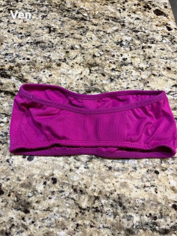 GUESS и H&M бюстиета 2 бр , снимка 3 - Бельо - 39471417