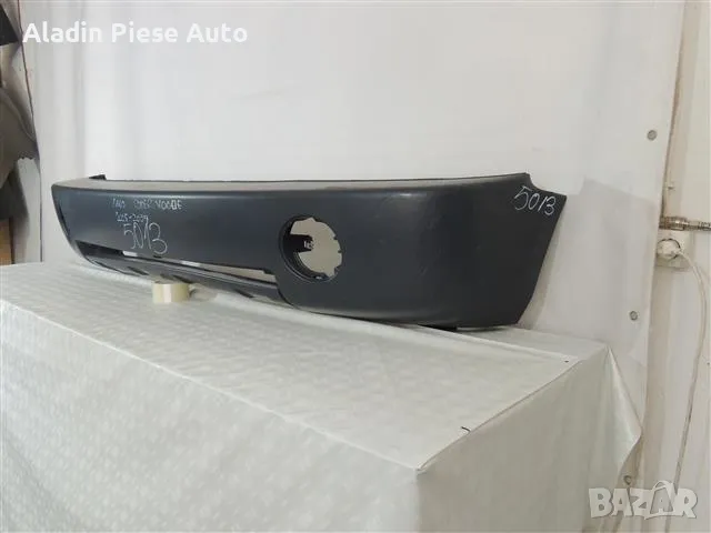 Предна броня Land Rover Range Rover Vogue L405 година 2002-2005 , снимка 2 - Аксесоари и консумативи - 50428784