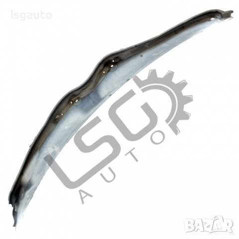 Кора под чистачки Mercedes-Benz C-CLASS 203 (W/S/CL) 2000-2007 MB070322N-93, снимка 2 - Части - 36122083