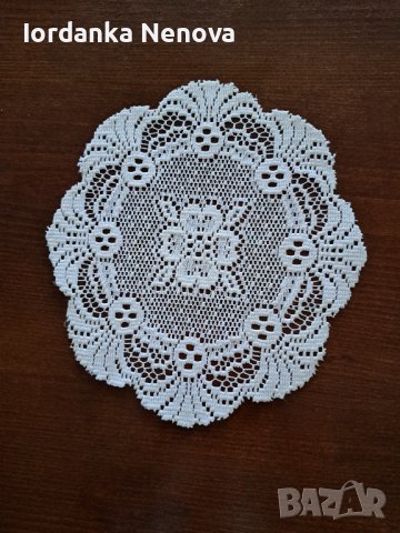 ТИШЛАЙФЕР, ПОДЛОЖКИ , снимка 5 - Други - 42716715