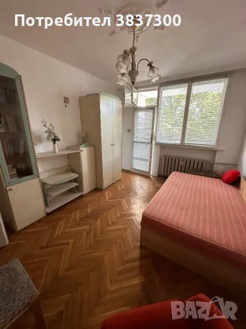 Апартамент под наем Сливен център, снимка 10 - Апартаменти - 47751849