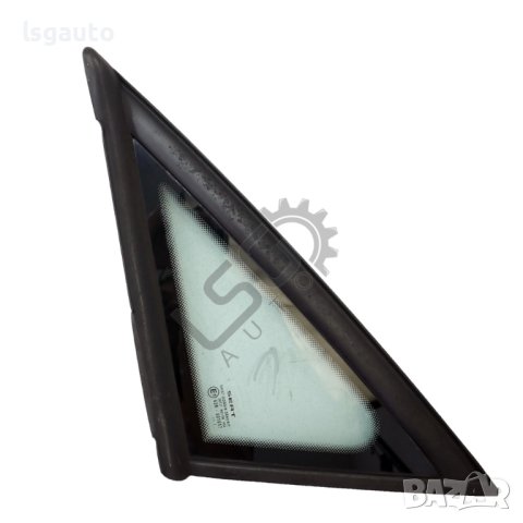 Предно ляво фикс стъкло Seat Altea 2004-2015 ID:112228