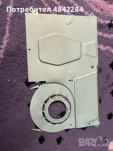 ps4 slim за части
, снимка 5 - Части - 55850768