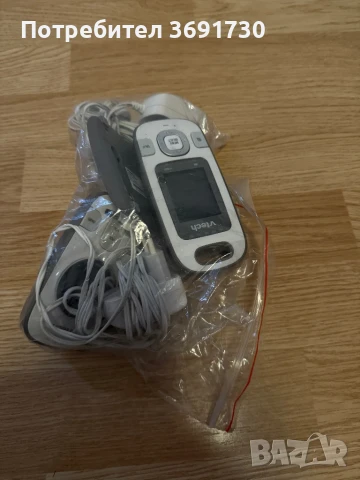 Бебефон, снимка 2 - Бебефони - 50452628