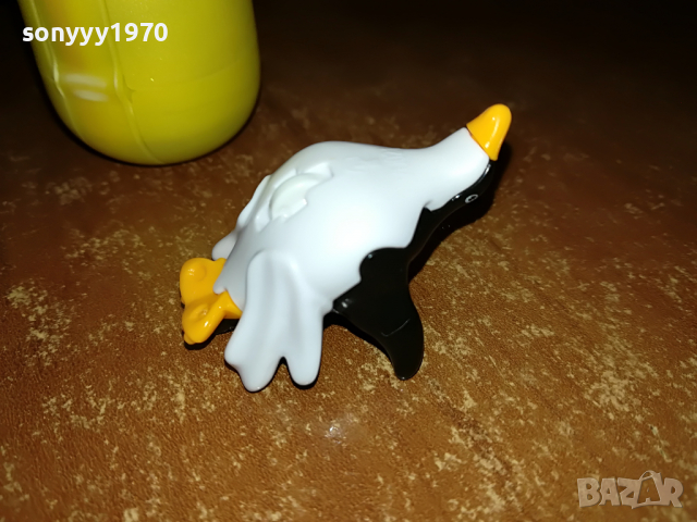 КИНДЕР ПИНГВИН 1603221213, снимка 8 - Колекции - 36123009