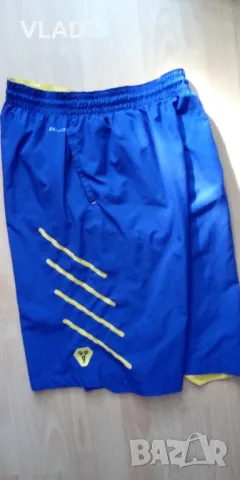 NBA Къс панталон Kobe Bryant-син, снимка 7 - Панталони - 47472904