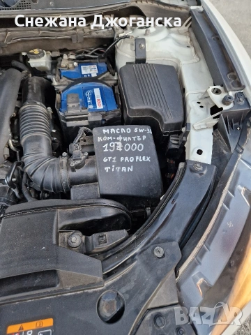 Мазда СХ5, снимка 9 - Автомобили и джипове - 53727030