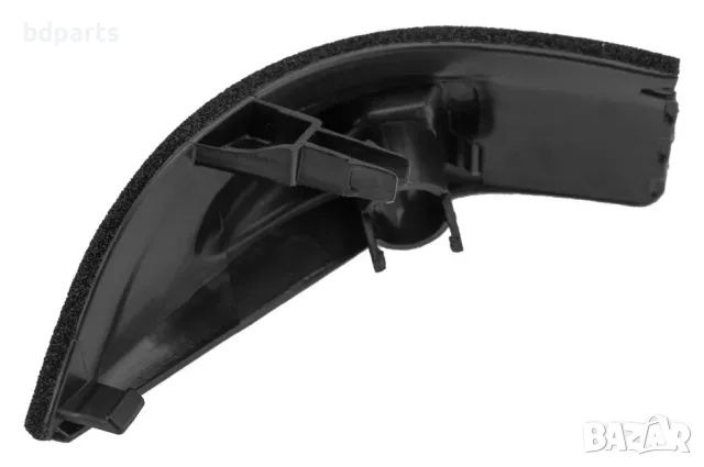 Десен мигач за външно огледалото Toyota, Yaris XP13, Кристален,, снимка 2 - Части - 56142668
