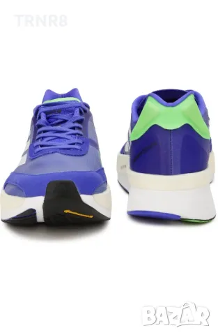 Adidas Adizero Boston 10, снимка 7 - Маратонки - 49157701