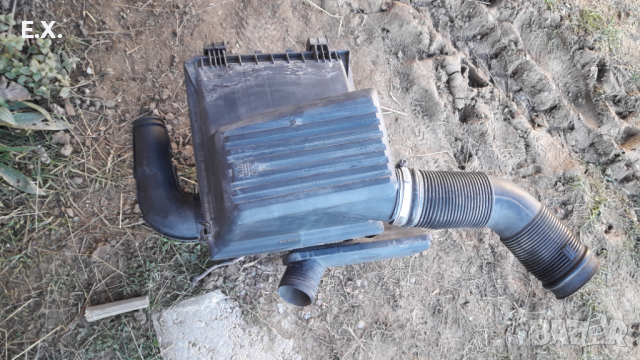 Части за голф3 , снимка 10 - Части - 44573341