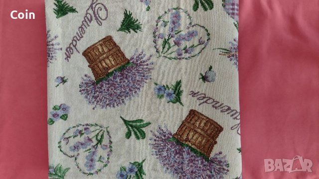 Ленени кърпи и престилки, снимка 14 - Други - 34840463