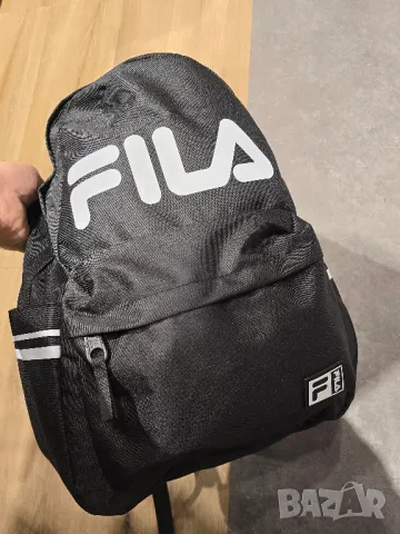 раница FILA 