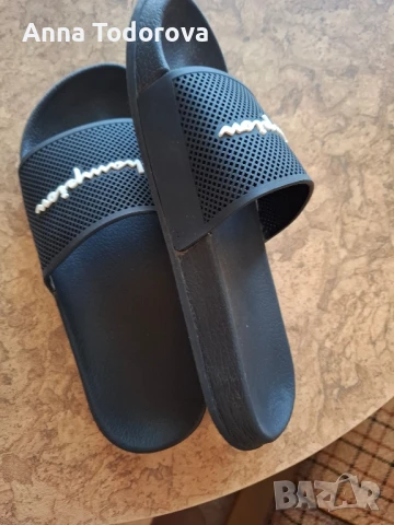 Джапанки, снимка 2 - Джапанки - 50744143