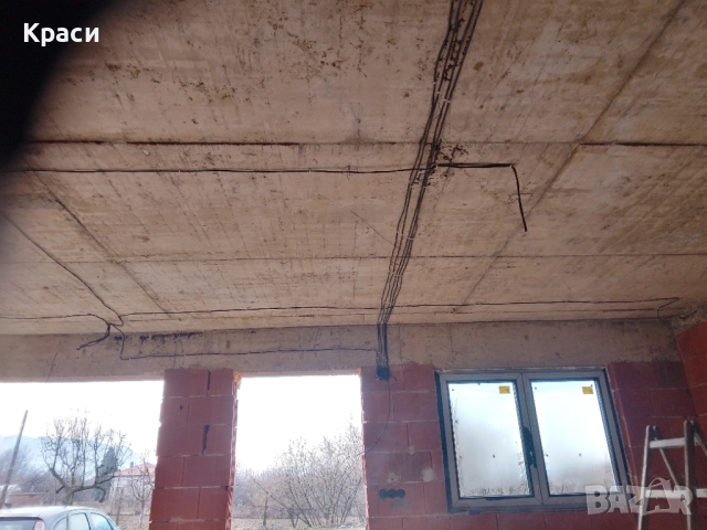 Електро услуги , снимка 15 - Електро услуги - 52942727