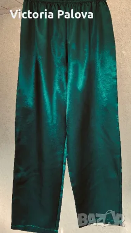 Красива скъпа пижама оригинал  VICTORIA’S SECRET , снимка 6 - Пижами - 48774074