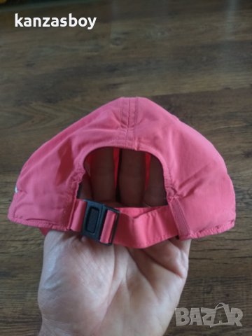 columbia - страхотна шапка КАТО НОВА, снимка 7 - Шапки - 41622056