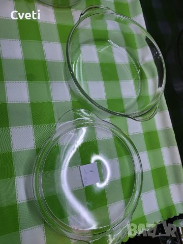 Йенски тенджери 20лв , снимка 3 - Прибори за хранене, готвене и сервиране - 40085648