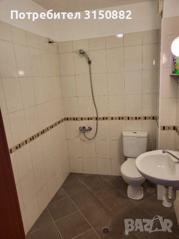 Отдвам апартамент Дружба 1, снимка 6 - Апартаменти - 51634121