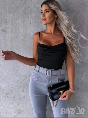 потник , снимка 3 - Потници - 51052911