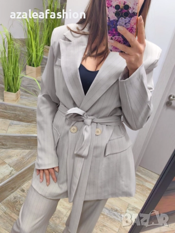 Костюм райе