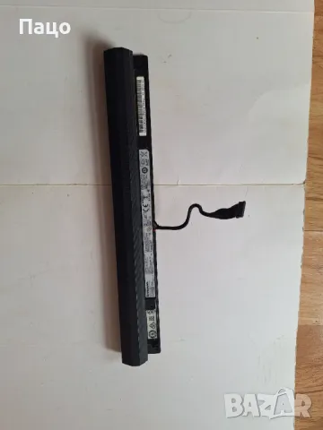  Lenovo B50-50 IdeaPad 100-14IBD/промо цена/