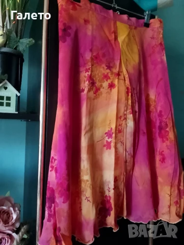 Женствени поли 3  лв броя , снимка 7 - Поли - 51140308