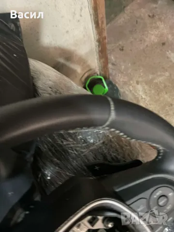 тойота рав 4 темпомат 2017 имам и за 2020, снимка 7 - Части - 47741041